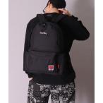 [Keith Haring] рюкзак ONE SIZE черный женский 