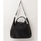 「Dita Muaj.」 2WAYバッグ