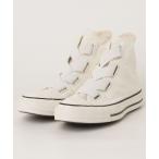 「CONVERSE」 ハイカット