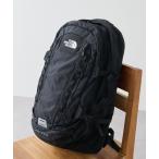ショッピングノースフェイス リュック 「THE NORTH FACE」 リュック ONE SIZE ブラック メンズ