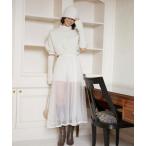 「SNIDEL」 ショートパンツ 0 アイボリー レディース