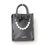 [mezzo piano] [KIDS] ручная сумочка - черный Kids 