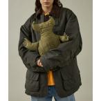 ショッピングフィギュア フィギュア 「OH！MAGGY × JACKSON MATISSE」WALDO THE GREAT from ARMY × ナウガモンスター / アー