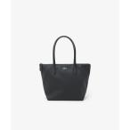 トートバッグ L.12.12 CONCEPT スモールサイズトートバッグ レディース メンズ
