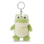  очарование [NICIniki] брелок для ключа 10cm женский 