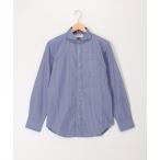  рубашка pala Shute do Be kata way рубашка мужской 