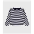 ショッピング長袖tシャツ tシャツ 長袖Ｔシャツ キッズ 子供服