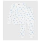 パジャマ パジャマ キッズ 子供