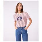 tシャツ 半袖Ｔシャツ レディース