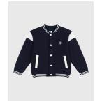 ブルゾン アウター ブルゾン キッズ 子供服