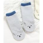  пинетки FUN!FAN!ANIMAL мармешлоу гольфы 