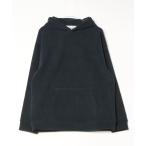  Parker Jaguar do обратная сторона мохнатый Parker мужской женский 