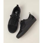 スニーカー 「VANS/ヴァンズ」MTE Old Skool/オールドスクール メンズ