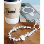  очарование ассортимент серебряный очарование женский 