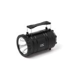 LED2WAY фонарь свет / 596339