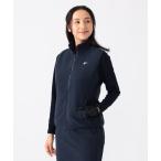 ショッピングFleece ベスト ジレ PL.FLEECE_VEST レディース