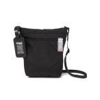  сумка на плечо WEEKENDER: стеганое полотно Mini сумка на плечо мужской 