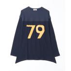 tシャツ uhr:Vintage 79 