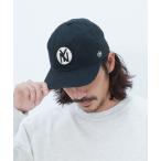 ショッピングアメカジ キャップ 帽子 CAP/AMERICAN NEEDLE/アメリカンニードル ベースボールキャップ ユニセックス ヴィンテージ アメカジ メンズ レディ