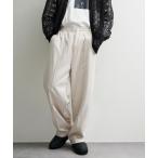  тренировочный брюки джерси обратная сторона ворсистый cut замша легкий широкий слаксы мужской женский 