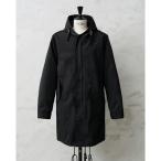 モッズコート コート HOUSTON ヒューストン WAIPER別注 タイト M-51パーカ モッズコート「WP17」 メンズ レディース