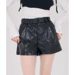 pc umieya mieyavDOLLY LEATHER SP/h[[U[V[gpc fB[X