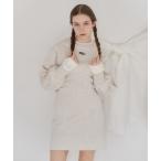 s[X umieya mieyavhmyh frill sweat OP /}CtXEFbgs[X