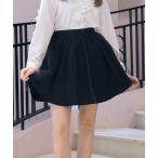 XJ[g umieya mieyavLADY TULLE SK/fB`[XJ[g