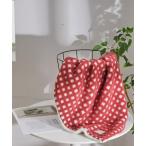 ブランケット もこもこボアチェックひざ掛け / ブランケット