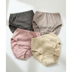  шорты [ хлопок ....] органический хлопок 100% ребра резина . замена возможен * глубокий .. длина шорты 4 листов комплект 