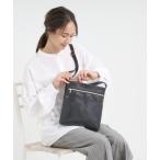 ショッピングボディバッグ ショルダーバッグ バッグ ボディフィットアオリショルダーバッグ レディース