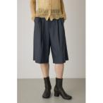 ショッピングハーフパンツ レディース パンツ キュロットパンツ レディース