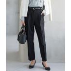  слаксы брюки [ - ni..] теплый конический ( длина ног 66cm) женский 