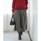  брюки гаучо брюки женский 