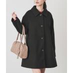  пальто с отложным воротником пальто пальто с отложным воротником женский 