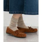 ショッピング靴下 靴下 「ハニぽか」裏パイルクルー丈ソックス レディース