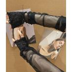  гетры для рук 9C45 гонки sia- лента гетры для рук женский 