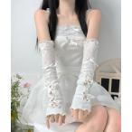  гетры для рук 9C46 гонки выше лента гетры для рук гонки женский 