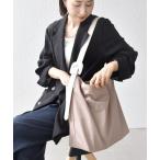  большая сумка [WEB ограничение ] ремень дизайн руль A4 большая сумка женский 