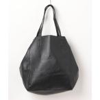 ショッピングトート トートバッグ 「OKUOKU　0909」大容量フェイクレザーポーチ付き トートバッグ  oku-bag-38-50 レディース メンズ