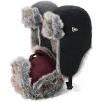 ショッピング帽子 キャップ 帽子 ニューエラキャップ トラッパーキャップ 無地 ONSPOTZ別注 メンズ レディース