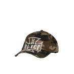 キャップ 帽子 MOTO COUTURE CAP メンズ レディース