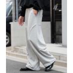  тренировочный брюки джерси WEGO/[25 год осень-зима новый продукт ]ba Rune 3D тренировочный брюки мужской женский 