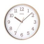  часы MAG настенные часы галетт 