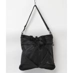 トートバッグ 「MICHAEL LINNELL/マイケルリンネル」A.R.M.S Helmet Bag/アームズ 3WAYヘルメットバッグ メンズ レ