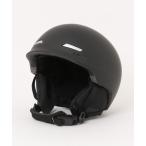 ANGIE /ロキシーヘルメット