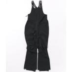 ショッピングロキシー パンツ RIDEOUT BIB PT /ロキシースキースノーボードビブパンツ レディース