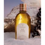 ボディソープ ロクシタン l'occitane 「数量限定 」ニュイ フェスティブ モイスチャライジングシャワーオイル 250mL ボディソープ クリ