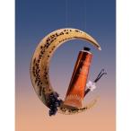 ハンドクリーム ロクシタン l'occitane 「数量限定」ニュイ フェスティブ パフュームド ハンドクリーム 150mL 大容量 クリスマス ホリ