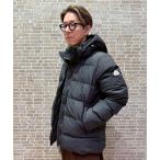 ジャケット テーラードジャケット PYR